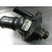 90M011 Thermostat Housing For 07-09 Ford Fusion  2.3 3M4GBD